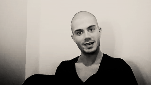 Max George GIFs Max George GIFs